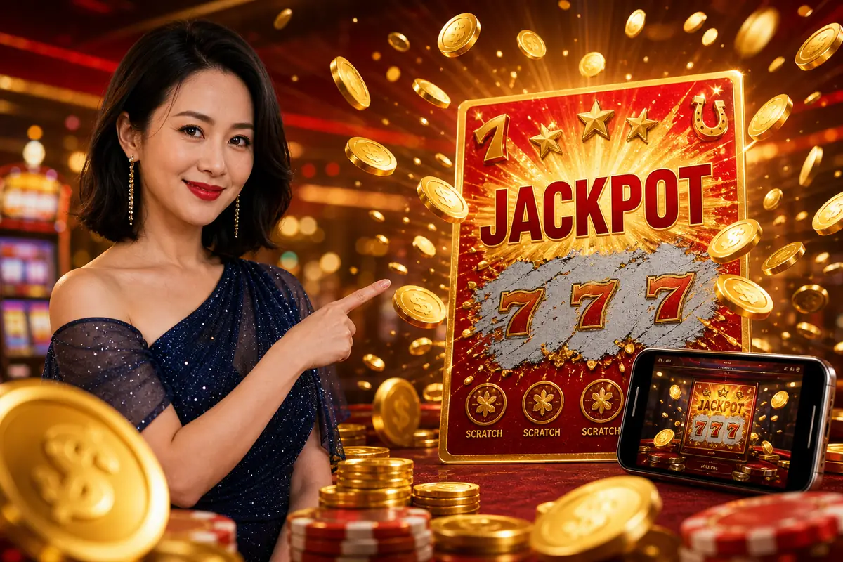 mya245